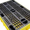 Drum Spill Pallet - BP2