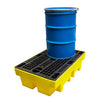 Drum Spill Pallet - BP2