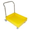 Poly Trolley® (For Small Containers) - BT100