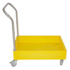 Poly Trolley® (For Small Containers) - BT100