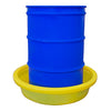 Drum Tray - BT50