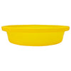 Drum Tray - BT50