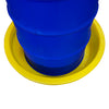 Drum Tray - BT50