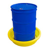Drum Tray - BT50