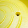 Funnel (For 205ltr Closed Head Drums) - BT75