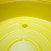 Funnel (For 205ltr Closed Head Drums) - BT75