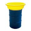 Funnel (For 205ltr Closed Head Drums) - BT75