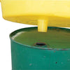 Funnel (For 205ltr Closed Head Drums) - BT75