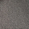 Vehicle and Equipment Bund Base Mat (6500x3000mm) - EB6M