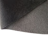 Vehicle and Equipment Bund Base Mat (6500x3000mm) - EB6M