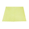 Chemical Absorbent Pads (100 pads with 80 litre capacity) - CPRM100-80