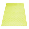 Chemical Absorbent Pads (100 pads with 80 litre capacity) - CPRM100-80