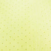 Chemical Absorbent Pads (100 pads with 80 litre capacity) - CPRM100-80