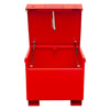 CHEMSTOR® STORAGE BOX - CS7