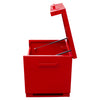 CHEMSTOR® STORAGE BOX - CS7