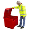 CHEMSTOR® STORAGE BOX - CS7