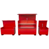 CHEMSTOR® STORAGE BOX - CS9