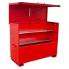 CHEMSTOR® STORAGE BOX - CS9
