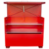 CHEMSTOR® STORAGE BOX - CS9