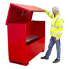 CHEMSTOR® STORAGE BOX - CS9