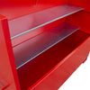 CHEMSTOR® STORAGE BOX - CS9
