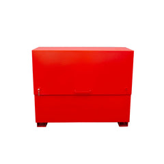 CHEMSTOR® STORAGE BOX - CS9