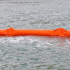Curtain Boom || Overall 620mm H - CB650 (1450)