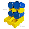 Dispensing System Stacker - DBC