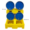 Dispensing System Stacker - DBC