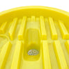 IBC Funnel & Lid (For Use With 1000ltr IBC) - DF200