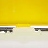 IBC Funnel & Lid (For Use With 1000ltr IBC) - DF200