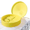 IBC Funnel & Lid (For Use With 1000ltr IBC) - DF200