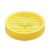 IBC Funnel & Lid (For Use With 1000ltr IBC) - DF200