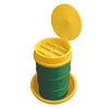 Funnel (For 205ltr Open or Closed Head Drums) - DF1