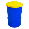 Cover for 205ltr Drums - DL1