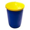 Cover for 205ltr Drums - DL2