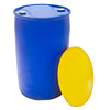 Cover for 205ltr Drums - DL2