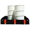 Multi Function PVC Containment Bund (1500x1500x250mm) - EB3