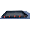 Multi Function PVC Containment Bund Base Mat (3000x2000mm) - EB4M