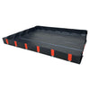Multi Function PVC Containment Bund (3000x2500x250mm) - EB5