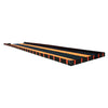 Vehicle and Equipment Bund Base Mat (13500x3500mm) - EB8M