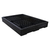 Sump Floor - ECO2D