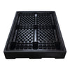 Sump Floor - ECO2D