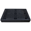 Sump Floor - ECO2D