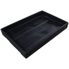 Sump Floor - ECO2D