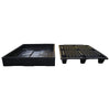 Sump Floor - ECO2D