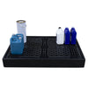 Sump Floor - ECO2D
