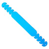 Ear Loop Extender - FMEARLOOP EXTEND