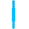 Ear Loop Extender - FMEARLOOP EXTEND