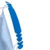 Ear Loop Extender - FMEARLOOP EXTEND